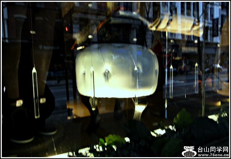 DSC00852.JPG