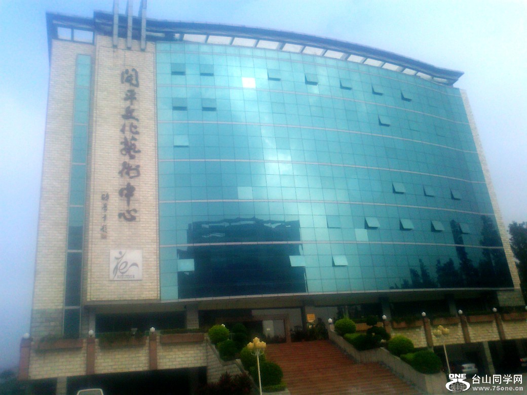 ��Ƭ0107_conew1.jpg