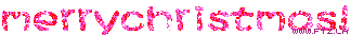 www_ftz.gif