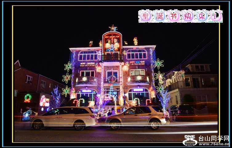DSC_3071.jpg