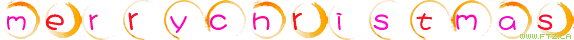 www.gif