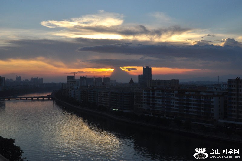 DSC_0064.jpg