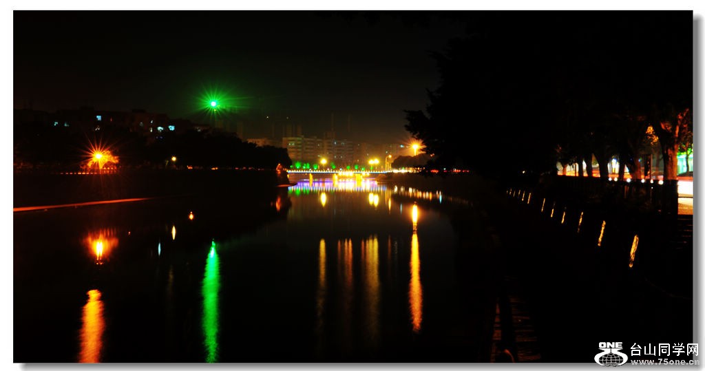 DSC_6637.jpg