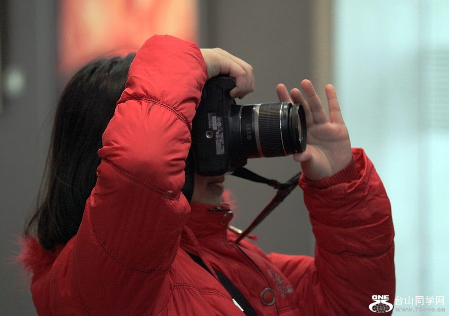 IMG_1156.jpg