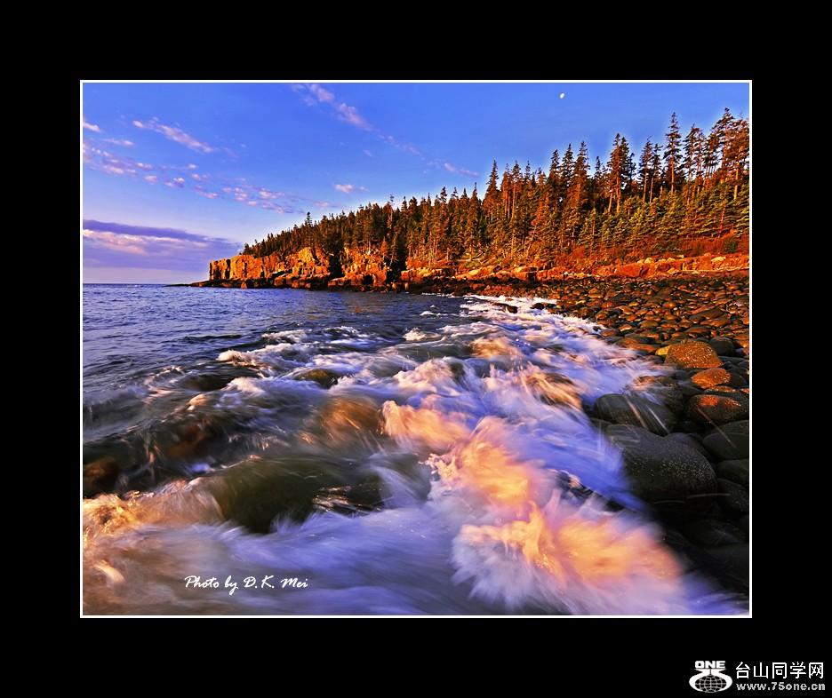 DSC_6098C.jpg