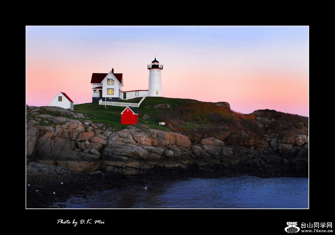 DSC_0217C.jpg