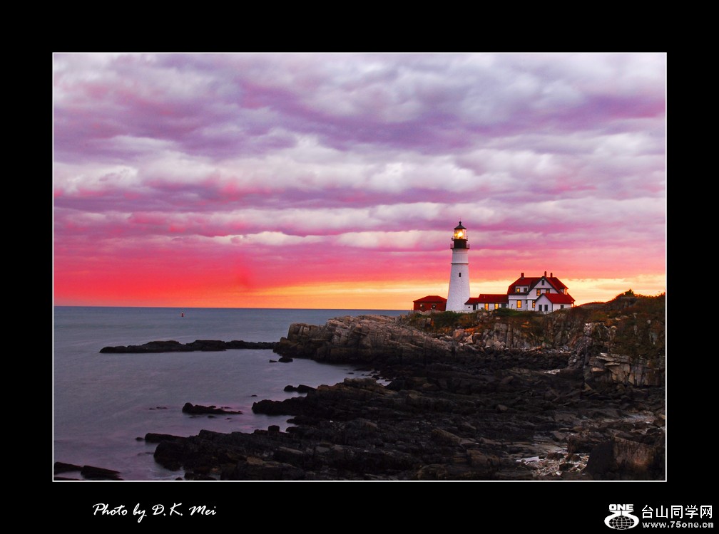DSC_0170C.jpg