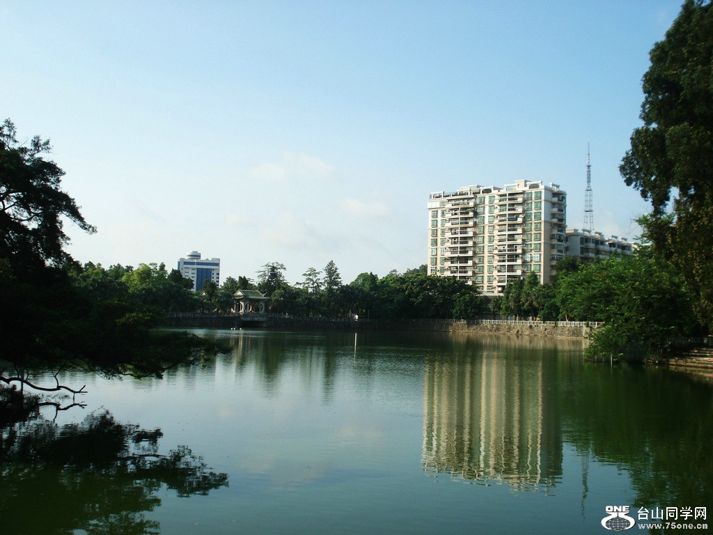 DSC00001.JPG