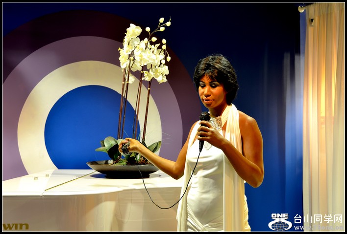 2012.12.22 D.C 110.jpg