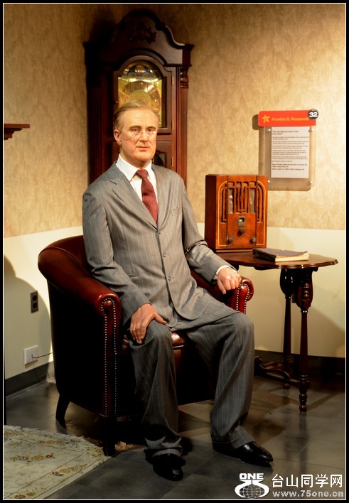 2012.12.22 D.C 048.jpg