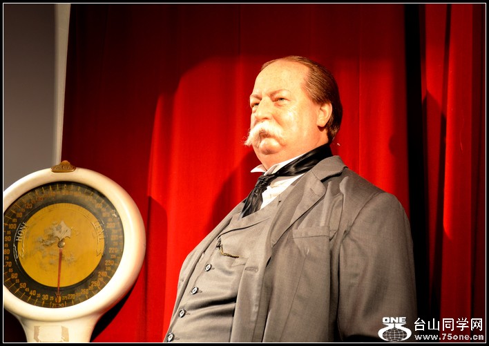 2012.12.22 D.C 046.jpg