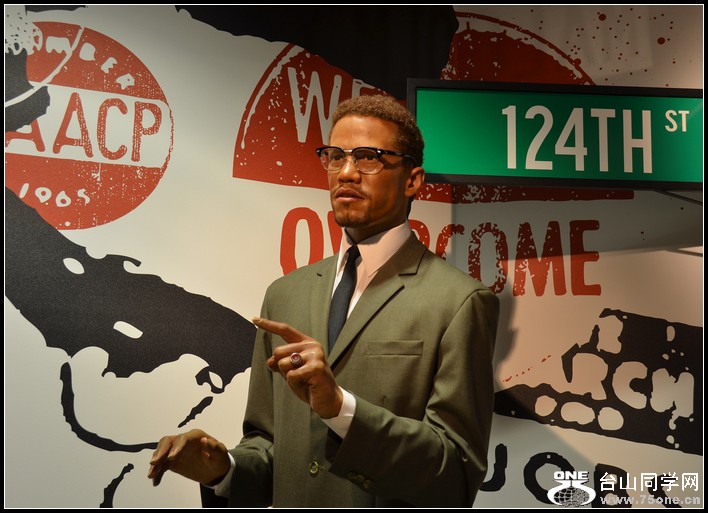 2012.12.22 D.C 062.jpg