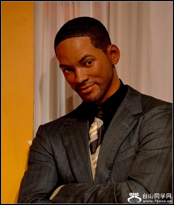 2012.12.22 D.C 094.jpg