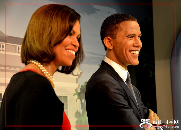 2012.12.22 D.C 083.jpg