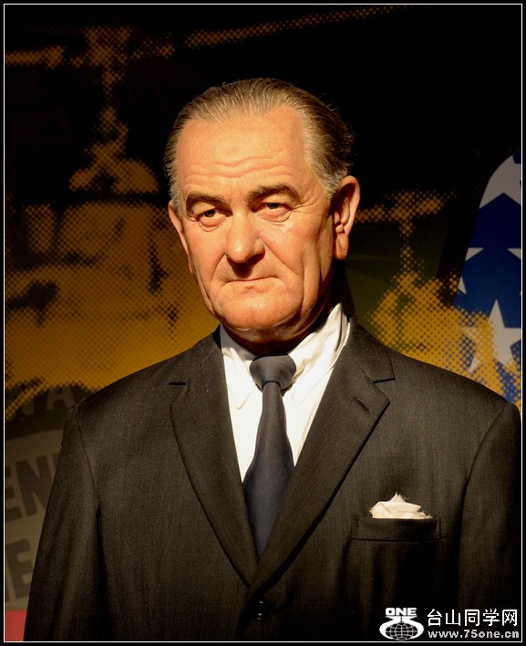 2012.12.22 D.C 068.jpg