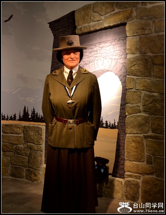 2012.12.22 D.C 043.jpg