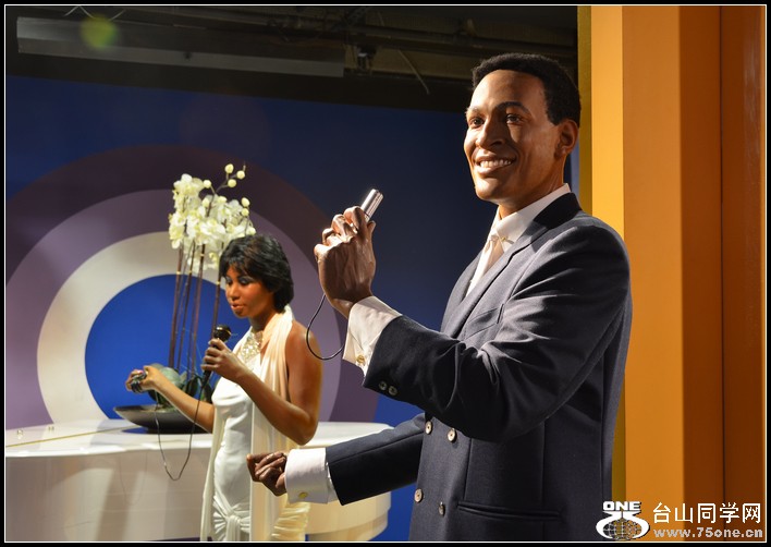 2012.12.22 D.C 113.jpg