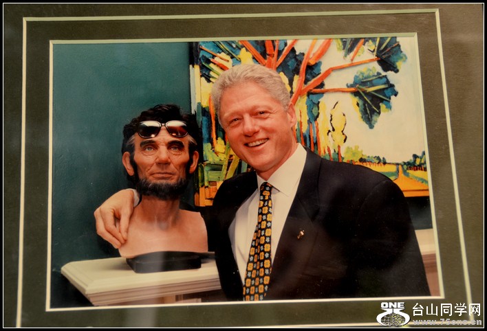 2012.12.22 D.C 090.jpg