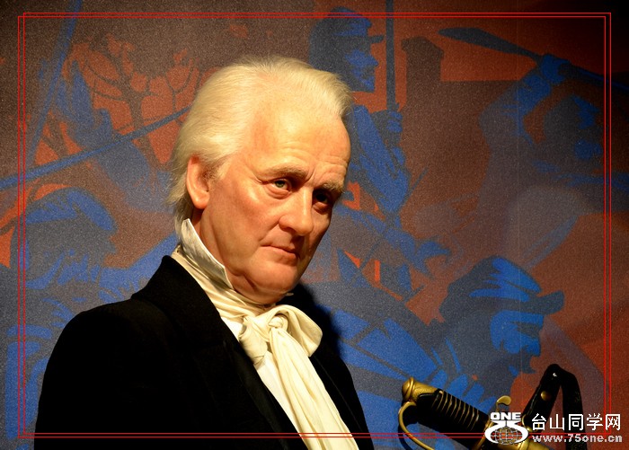 2012.12.22 D.C 028.jpg