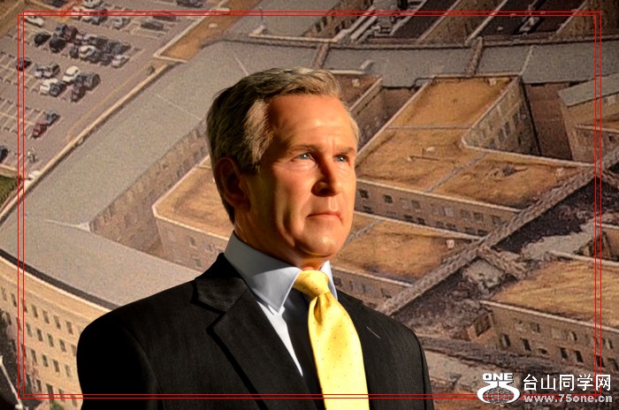 2012.12.22 D.C 082.jpg