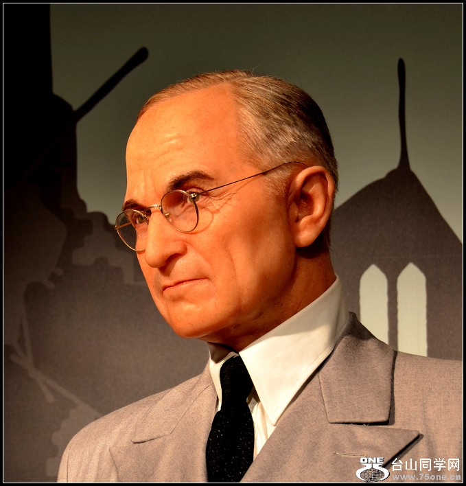 2012.12.22 D.C 054.jpg