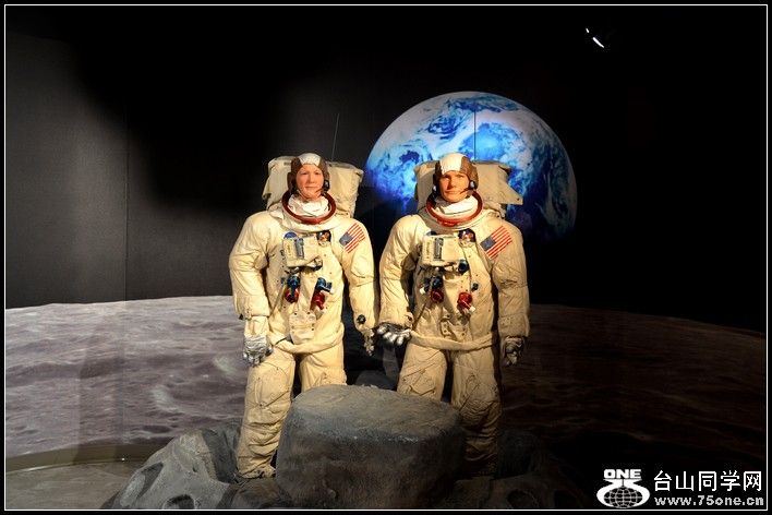 2012.12.22 D.C 066.jpg