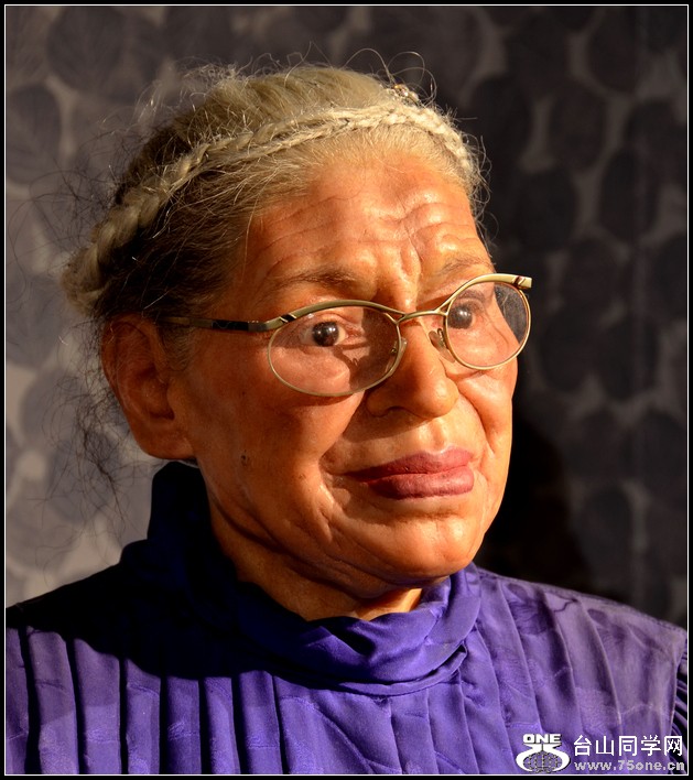 2012.12.22 D.C 057.jpg