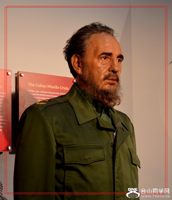 2012.12.22 D.C 063.jpg