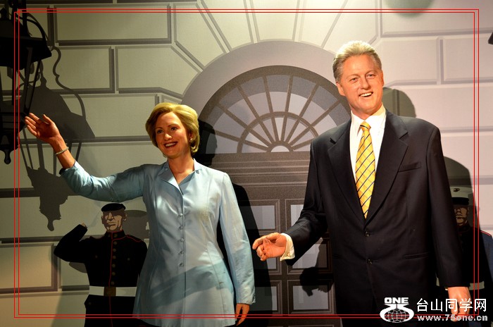 2012.12.22 D.C 081.jpg