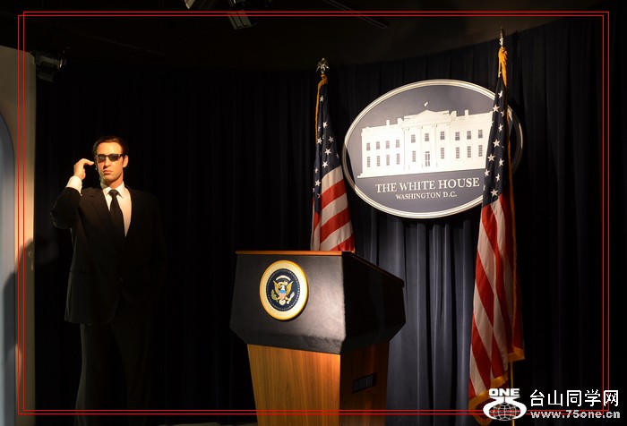 2012.12.22 D.C 087.jpg