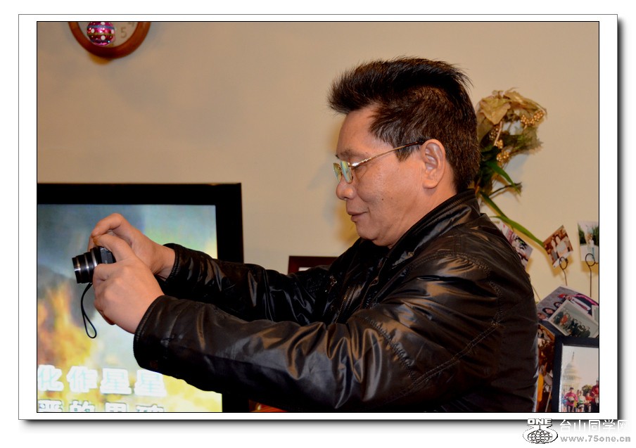 12.29.2012Party 117.jpg