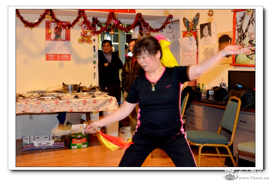 12.29.2012Party 351.jpg