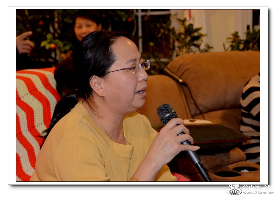 12.29.2012Party 093.jpg