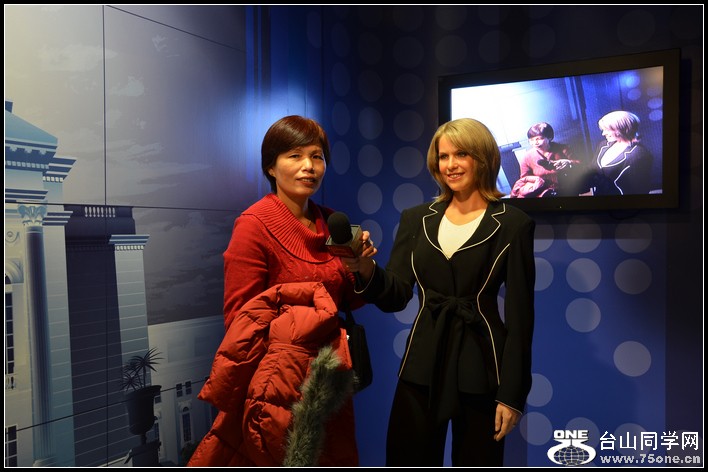 2012.12.22 D.C 128.jpg