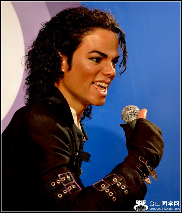 2012.12.22 D.C 107.jpg