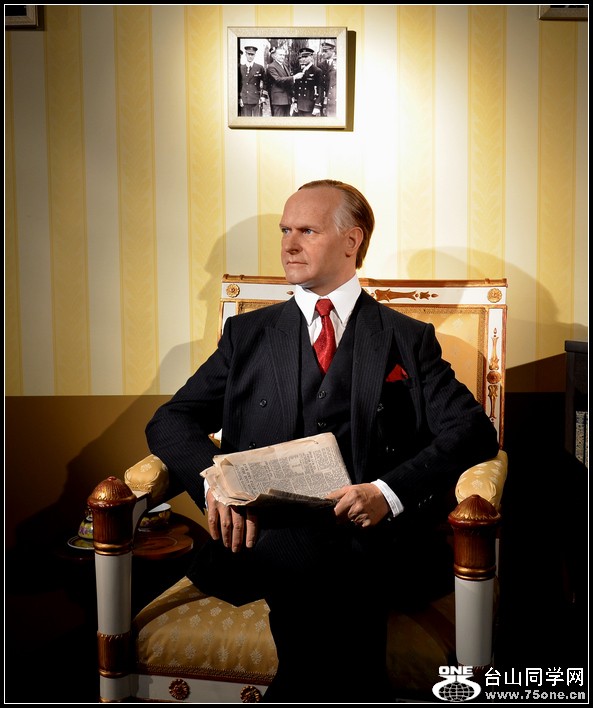 2012.12.22 D.C 049.jpg