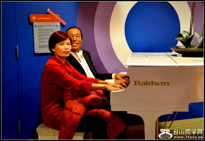 2012.12.22 D.C 117.jpg