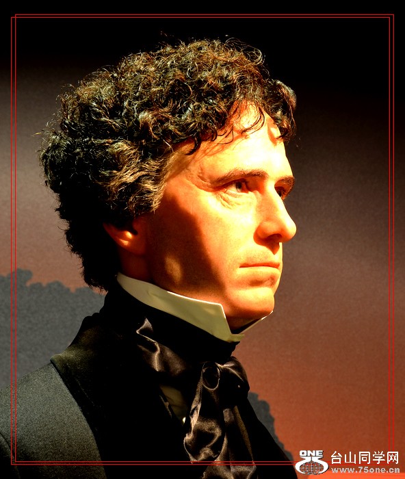 2012.12.22 D.C 029.jpg