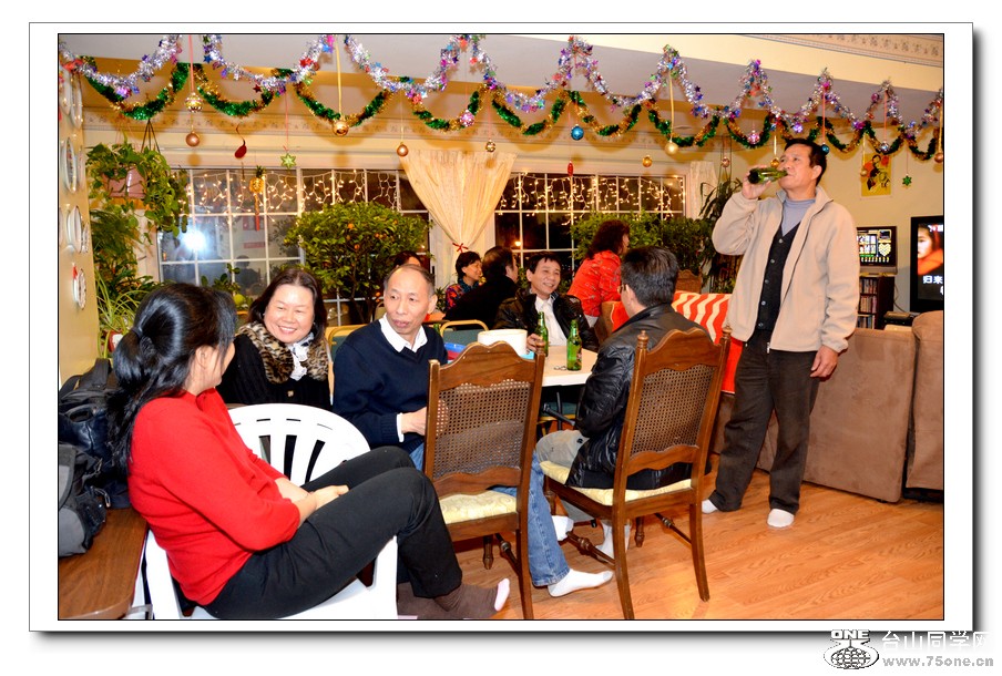 12.29.2012Party 058.jpg