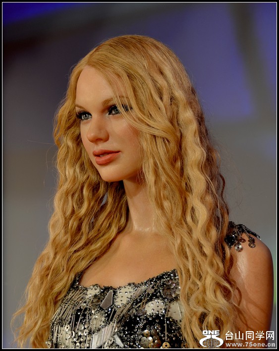 2012.12.22 D.C 106.jpg