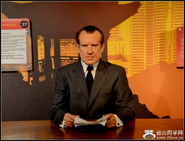 2012.12.22 D.C 069.jpg