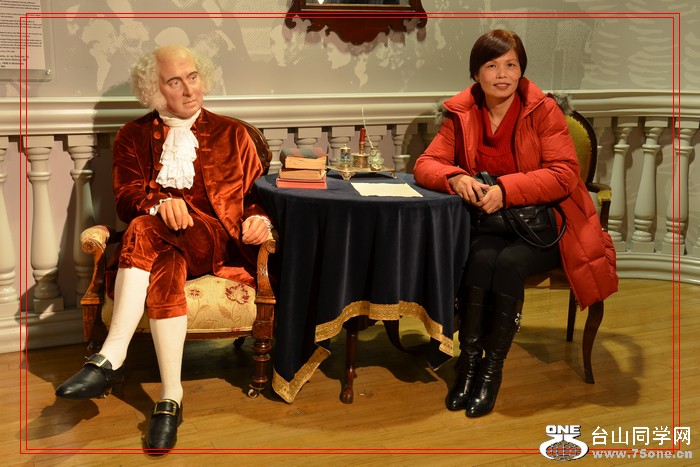 2012.12.22 D.C 008.jpg