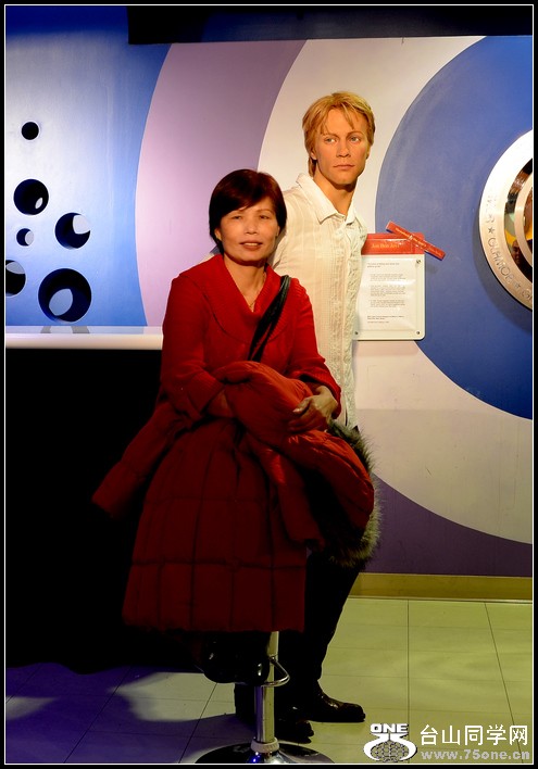 2012.12.22 D.C 116.jpg