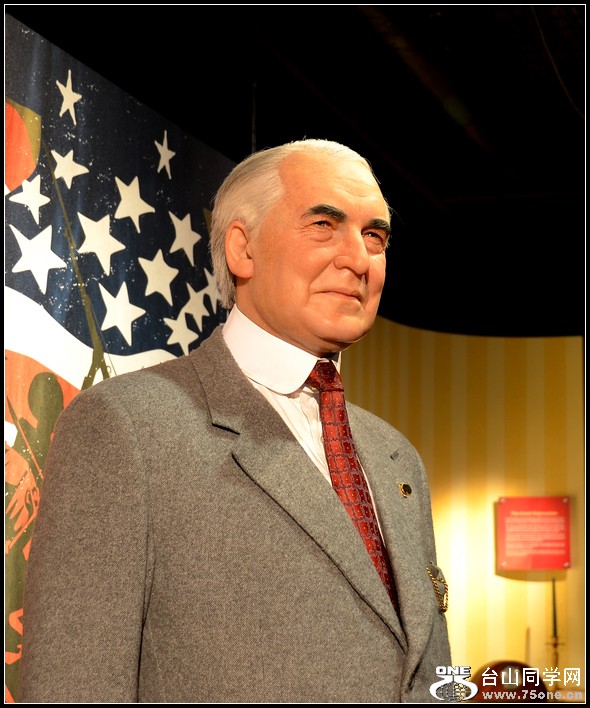 2012.12.22 D.C 047.jpg