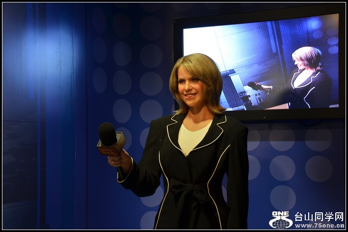 2012.12.22 D.C 126.jpg