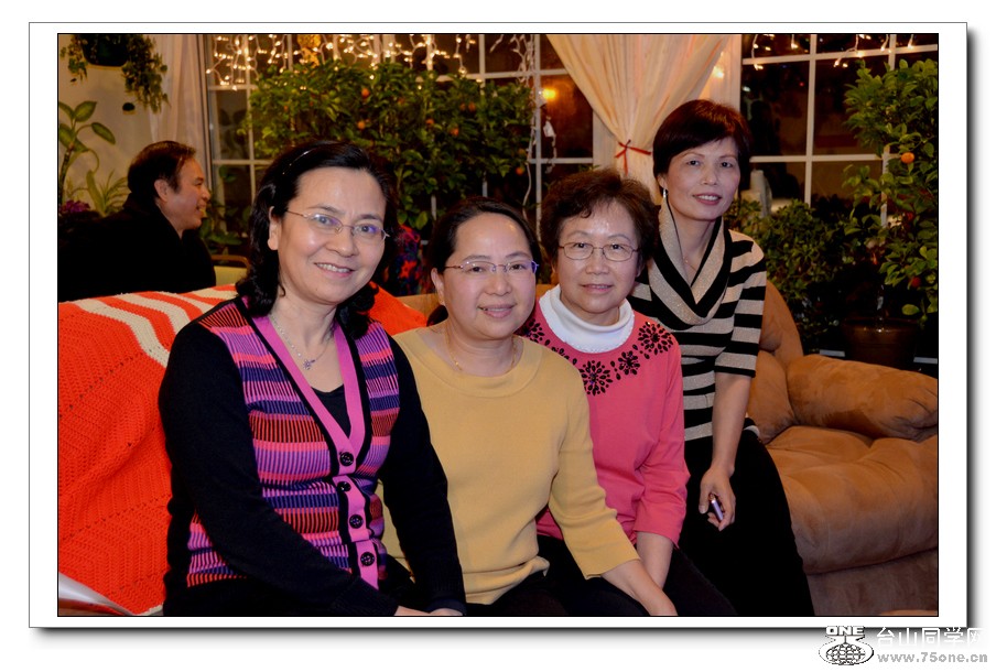 12.29.2012Party 046.jpg