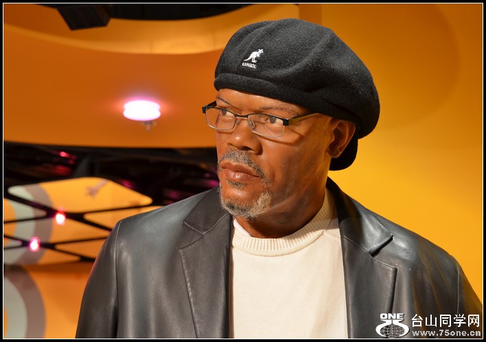 2012.12.22 D.C 095.jpg