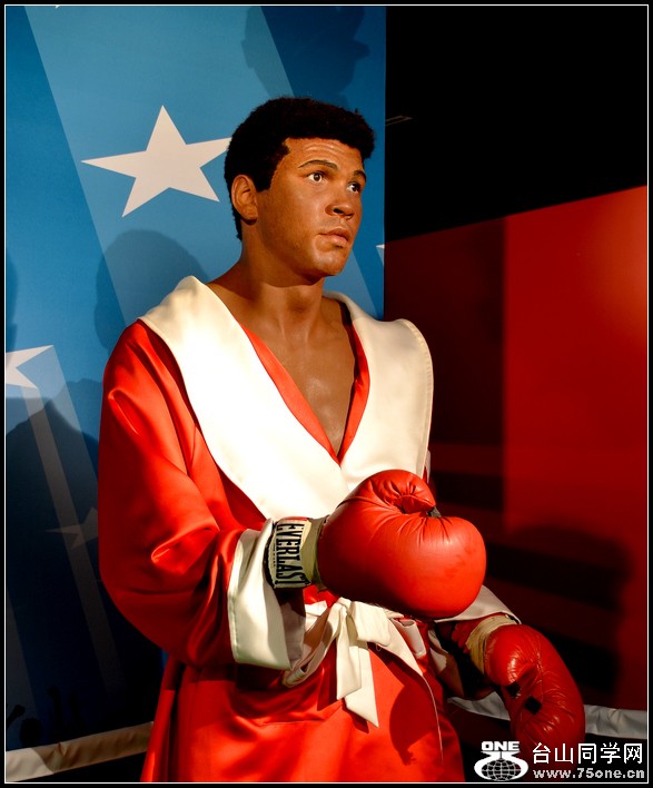 2012.12.22 D.C 119.jpg