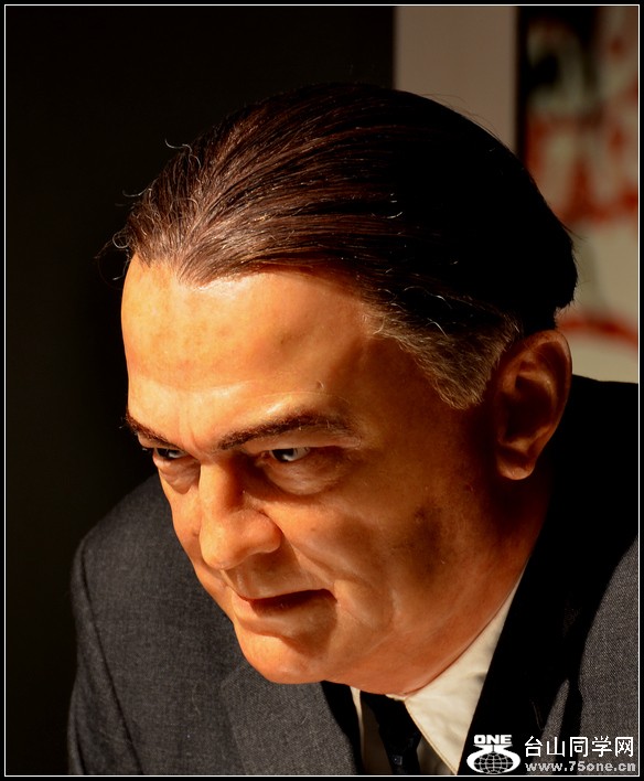 2012.12.22 D.C 056.jpg