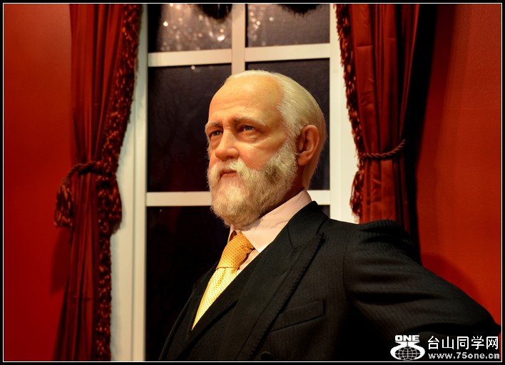 2012.12.22 D.C 040.jpg